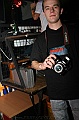 IMG_7499