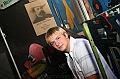IMG_7501
