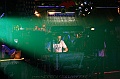 IMG_7507