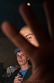 IMG_7511