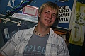 IMG_7516