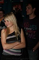 IMG_7517
