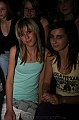 IMG_7519