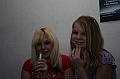 IMG_7520