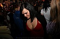IMG_7523