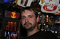 IMG_7525