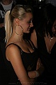 IMG_7529