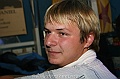 IMG_7535