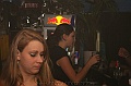 IMG_7553