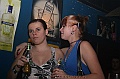 IMG_7554