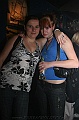 IMG_7556