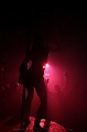 IMG_7574