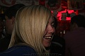 IMG_7580