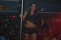 IMG_7584