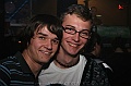 IMG_7585