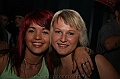 IMG_7591