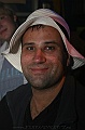 IMG_7601