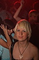 IMG_7608