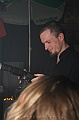 IMG_7609
