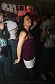 IMG_7612