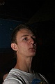 IMG_7613
