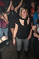 IMG_7618