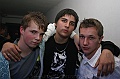 IMG_7626