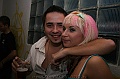 IMG_7629