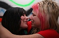 IMG_7631