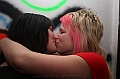 IMG_7632