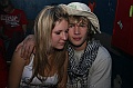 IMG_7633