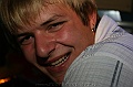 IMG_7641