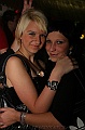 IMG_7642