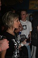 IMG_7645