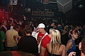 IMG_7651