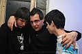 IMG_7660