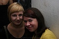 IMG_7664