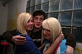 IMG_7666