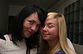 IMG_7669