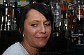 IMG_7674
