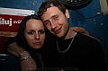 IMG_7675