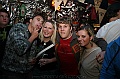 IMG_7677