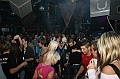 IMG_7678