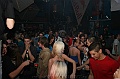 IMG_7679