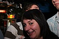 IMG_7680