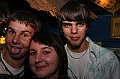 IMG_7681