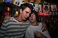 IMG_7683