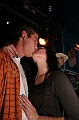 IMG_7690