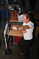 IMG_7705