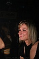 IMG_7707